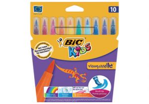 Feutres Coloriage Pas Cher Feutres De Coloriage & Feutres De Couleurs Fournitures