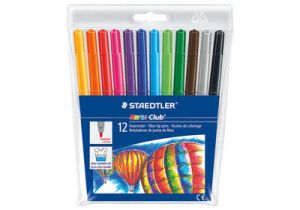 Feutres Coloriage Pas Cher Feutres De Coloriage & Feutres De Couleurs Fournitures