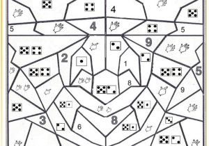 Fichier Coloriage Magique Gs 11 Precious Coloriage Magique Lecture Gs