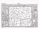 Fichier Coloriage Magique Gs 11 Precious Coloriage Magique Lecture Gs