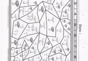 Fichier Coloriage Magique Gs Coloriage Magique Gs Imprimer Magique Cp Lecture A