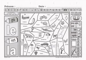Fichier Coloriage Magique Gs Fichier Dessin Colorier Magique Gs Mdi