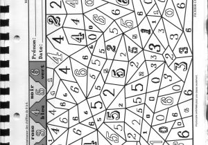 Fichier Mdi Coloriage Magique Coloriage Magique Cp Mdi