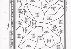 Fichier Mdi Coloriage Magique Coloriage Magique Mdi Arouisse