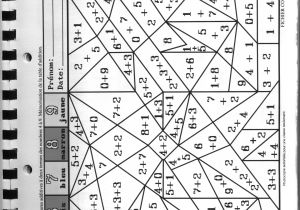 Fichier Mdi Coloriage Magique Élégant Mdi 2004 Coloriage Magique Cp Lecture