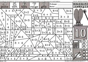 Fichier Mdi Coloriage Magique Génial Coloriage Magique Mdi 1995