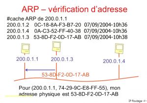 Fleur A Imprimer Coloriage Image Fleurs Anniversaire Beau Dessin A Imprimer Bouquet De