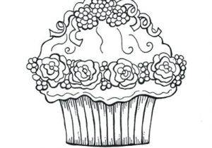 Fleur A Imprimer Coloriage Impressionnant Coloriage A Colorier Et A Imprimer