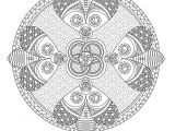 Fleurs 100 Coloriages Anti Stress Art Thérapie Celtique 100 Coloriages Anti Stress Amazon