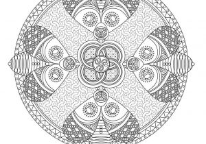 Fleurs 100 Coloriages Anti Stress Art Thérapie Celtique 100 Coloriages Anti Stress Amazon