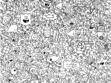 Fleurs 100 Coloriages Anti Stress Image Coloriage Art Thrapie Gratuit Coloriage Art