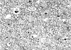 Fleurs 100 Coloriages Anti Stress Image Coloriage Art Thrapie Gratuit Coloriage Art