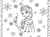 Flocon De Neige Coloriage Beau Coloriage Flocon De Neige – Marcorandazzo