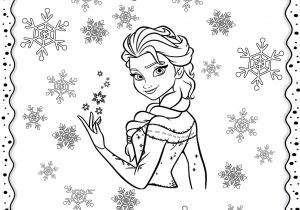 Flocon De Neige Coloriage Beau Coloriage Flocon De Neige – Marcorandazzo