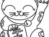 Flocon De Neige Coloriage Beau Guerrier Chat Pages A Colorier – Marcorandazzo