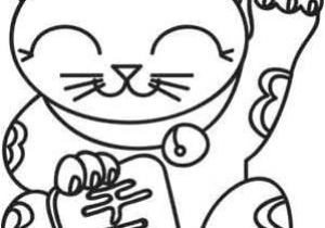 Flocon De Neige Coloriage Beau Guerrier Chat Pages A Colorier – Marcorandazzo