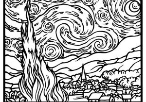 Forum Coloriage Anti Stress 18 Best Anti Stress Coloring Pages Images On Pinterest