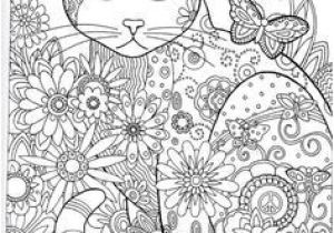 Forum Coloriage Anti Stress 246 Best Coloriage Images On Pinterest