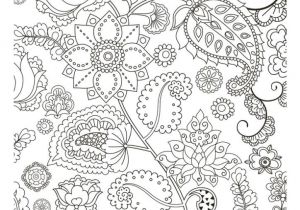 Forum Coloriage Anti Stress 50 Beau Image De Coloriage Anti Stress Blog
