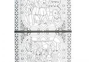 Forum Coloriage Anti Stress Coloriage Art Thacrapie Chevaux Le Carton A Dessins De Flo Coloriage