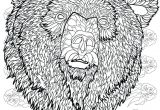 Forum Coloriage Anti Stress Coloriage Stress Coloriage Anti Stress Gratuit Coloriage Animaux