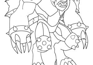 Fr Hellokids Com Coloriage Coloriages Coloriage Incubion Fr Hellokids