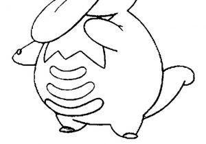 Fr Hellokids Com Coloriage Coloriages Coudlangue Fr Hellokids