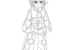 Fr Hellokids Com Coloriage Coloriages Danael Fr Hellokids