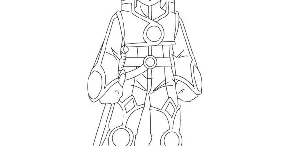 Fr Hellokids Com Coloriage Coloriages Danael Fr Hellokids