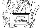 Fr Hellokids Com Coloriage Coloriages Les Aristochats Fr Hellokids Coloriage En