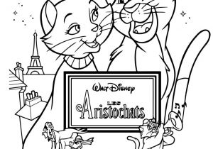 Fr Hellokids Com Coloriage Coloriages Les Aristochats Fr Hellokids Coloriage En