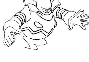 Fr Hellokids Com Coloriage Coloriages Noctunoir Fr Hellokids