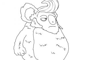 Fr Hellokids Com Coloriage Coloriages Pelvis Fr Hellokids