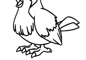 Fr Hellokids Com Coloriage Coloriages Roucool Fr Hellokids