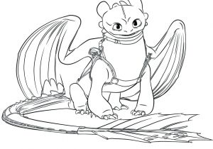 Furie Nocturne Coloriage Coloriage A Imprimer Le Furie Nocturne Krokmou Gratuit Et Colorier