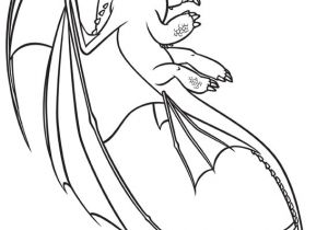 Furie Nocturne Coloriage Coloriage Coloriage De Furie Nocturne