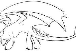 Furie Nocturne Coloriage Coloriage Furie Nocturne