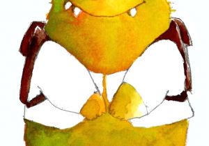 Gloups Coloriage La Petite école Dans La Prairie La Maternelle De Naternelle Tps Ps