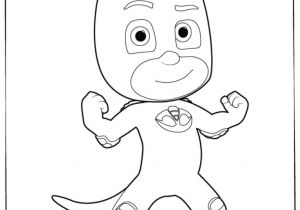 Gluglu Pyjamasque Coloriage 11 Best Pyjamasques Images On Pinterest