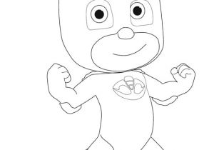 Gluglu Pyjamasque Coloriage Index Of Images Coloriage Les Pyjamasques