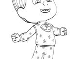 Gluglu Pyjamasque Coloriage Index Of Images Coloriage Les Pyjamasques