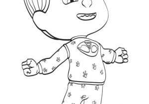 Gluglu Pyjamasque Coloriage Index Of Images Coloriage Les Pyjamasques