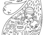 Goutte D Eau Coloriage 16 Best Coloriages Gestes Ecolo Images On Pinterest