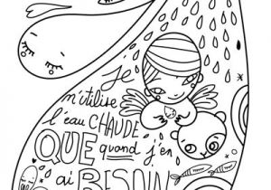 Goutte D Eau Coloriage 16 Best Coloriages Gestes Ecolo Images On Pinterest