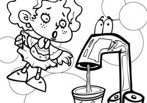 Goutte D Eau Coloriage Les 627 Meilleures Images Du Tableau Eau Sur Pinterest