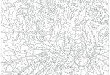 Grand Classique Disney Coloriage Coloriage Mistere Disney