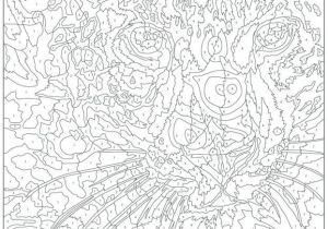 Grand Classique Disney Coloriage Coloriage Mistere Disney