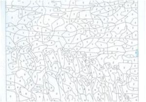 Grand Classique Disney Coloriage Coloriage Mystere Disney Adulte A Imprimer Les Grands