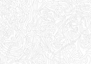 Grand Classique Disney Coloriage Coloriage Mystere Disney tome 3 Les Grands Classiques
