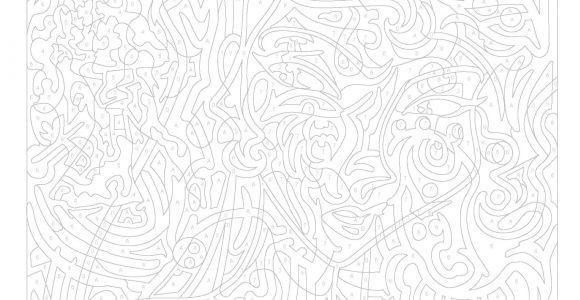 Grand Classique Disney Coloriage Coloriage Mystere Disney tome 3 Les Grands Classiques